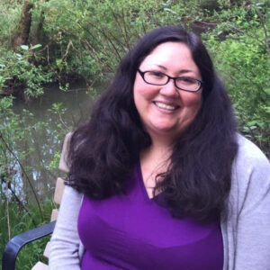 An Introduction to Paganism and Wicca for Mental Health Professionals