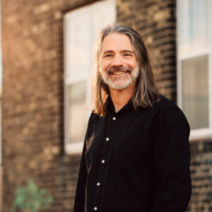 Special Considerations in Psychedelic Medicine