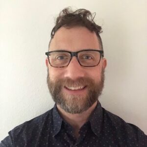Using Cultural Humility in End of Life Care