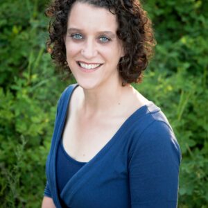 Accommodating and Adapting Therapy Interventions for Neurodivergent Clients