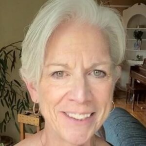 Sacred Shifts: Integrating Spirituality for Deeper Healing in Clinical Practice