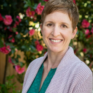 Clinical Practice: Using Meditation as a Therapeutic Skill