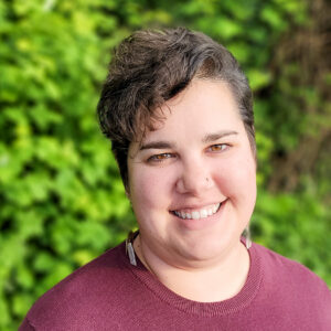 Queering Supervision: Interrogating Power, Privilege, and Practice in Clinical Supervision