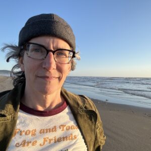 Effective Group Therapy: Aligning your Purpose to Your Population