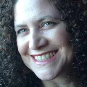 Mitigating Bias in the Treatment of Clients with Chronic Pain