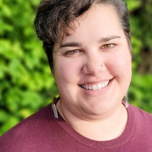 Sex Ed for Therapists: Confident Conversations