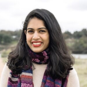 Beyond "Self-Care": Re-Centering Collectivistic and Community Cultural Wealth in Mental Health Practice