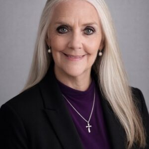 Human First, AI Assisted: Ethical Documentation Standards for Modern Practice with Jodi Geis-Crowder, LPC